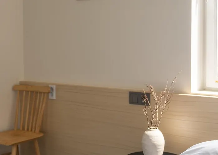 Unplug Anguk * Seul