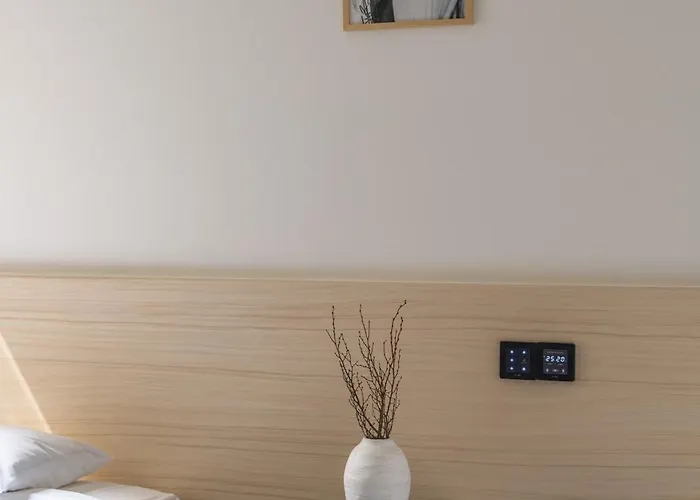 Unplug Anguk *