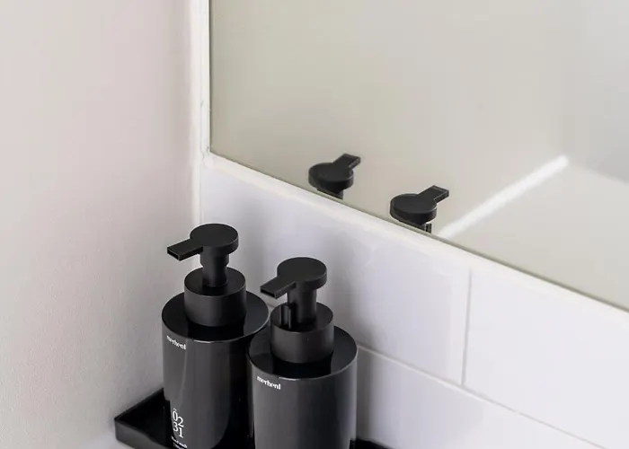 Hotel Unplug Anguk